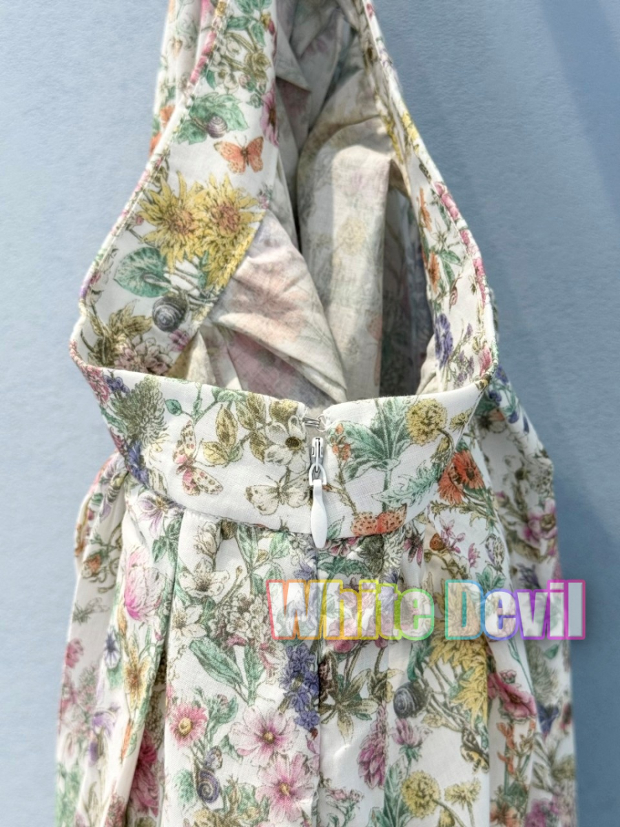 하얀악마 디올 치마 (8).jpg