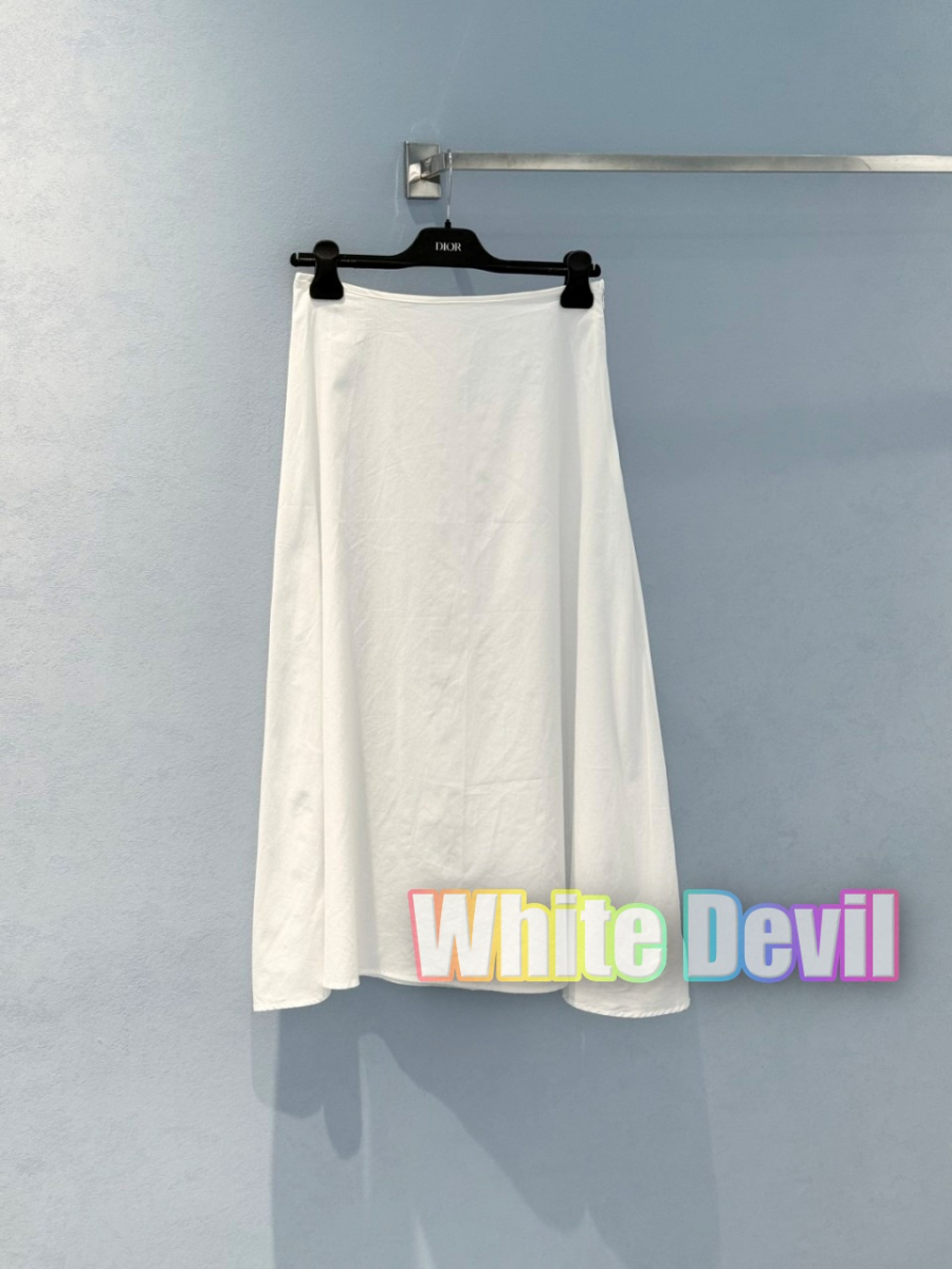 하얀악마 디올 치마 (13).jpg