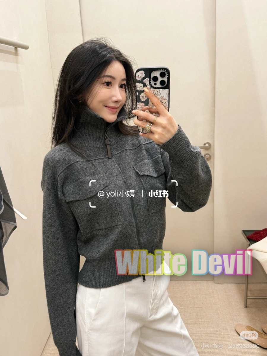 하얀악마 쿠치 자켓 (2).jpg