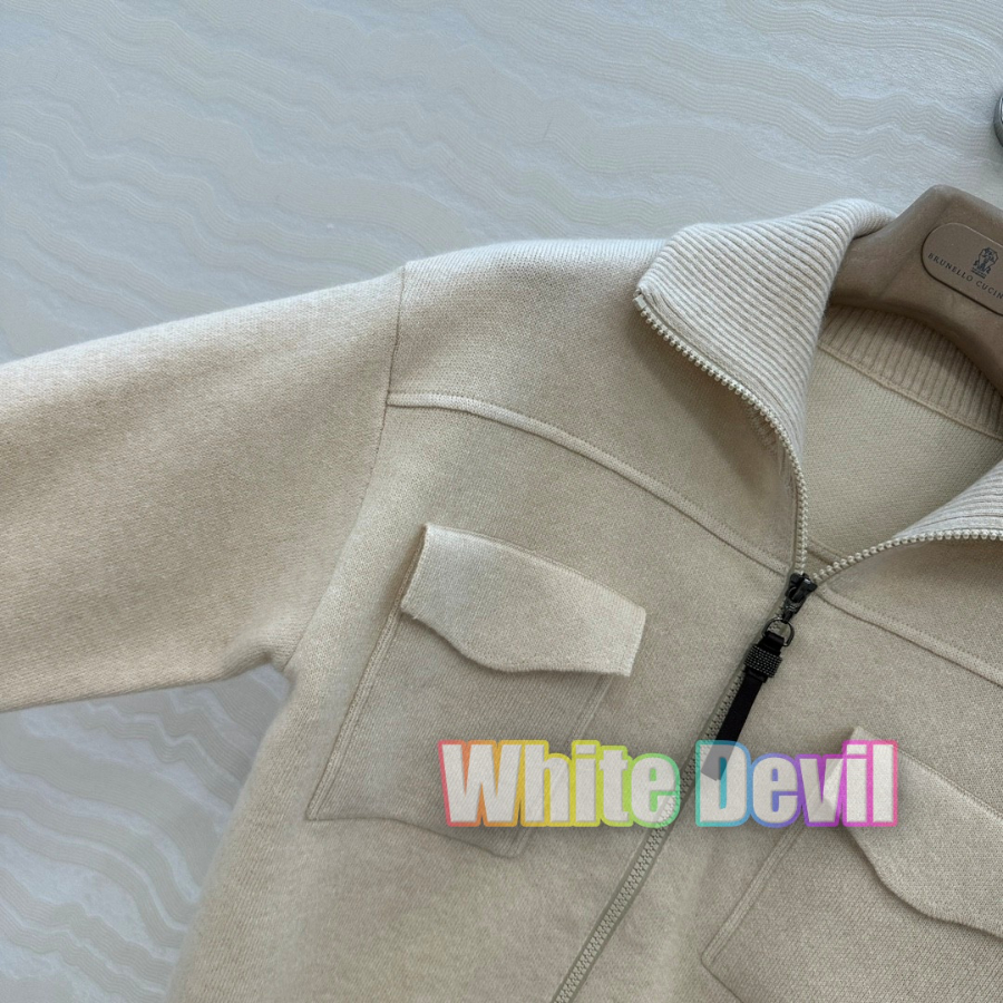 하얀악마 쿠치 자켓 (6).jpg