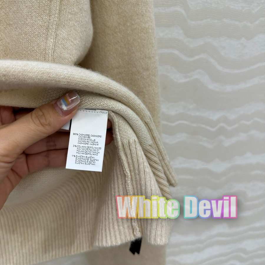 하얀악마 쿠치 자켓 (11).jpg