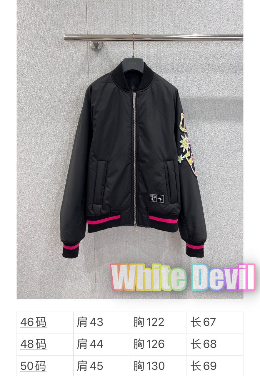 하얀악마 디올 점퍼 (3).jpg