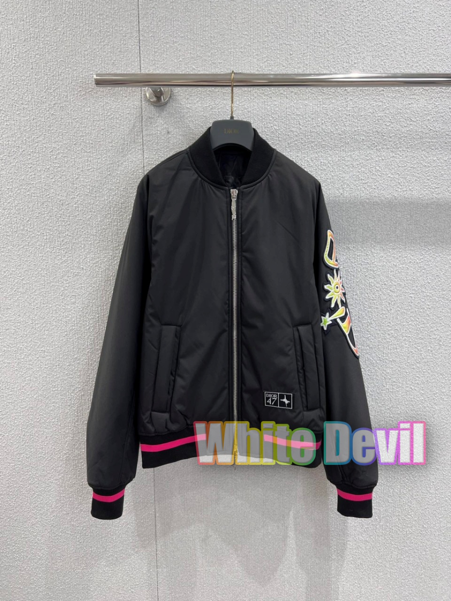 하얀악마 디올 점퍼 (4).jpg