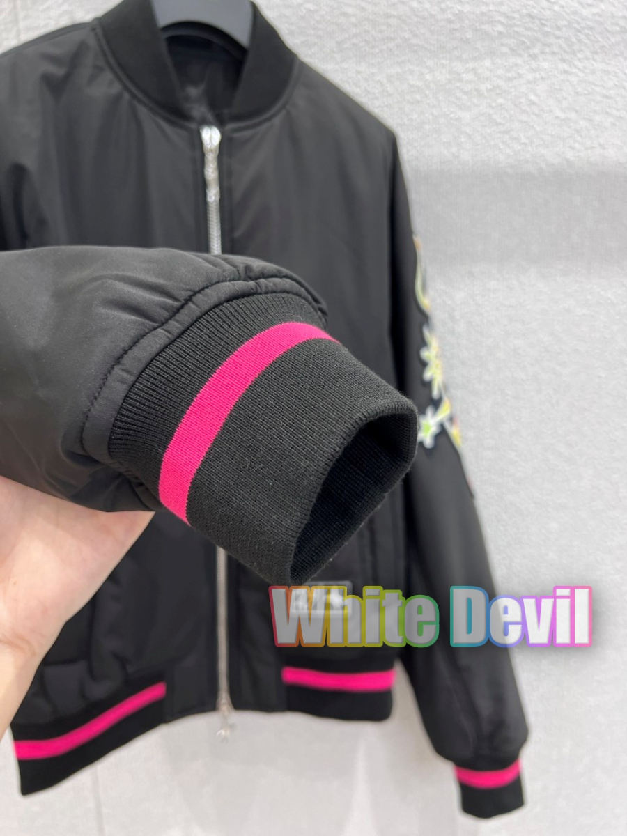 하얀악마 디올 점퍼 (11).jpg