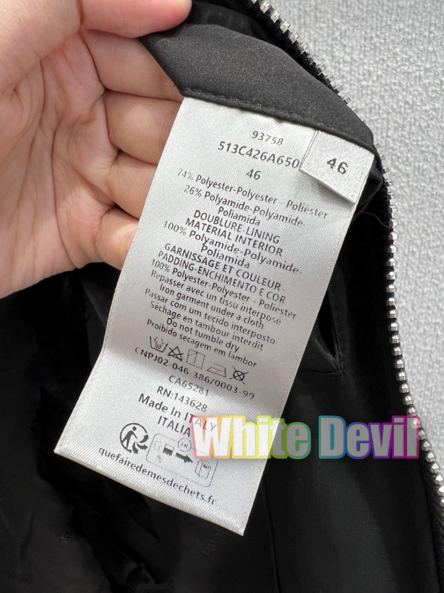 하얀악마 디올 점퍼 (12).jpg