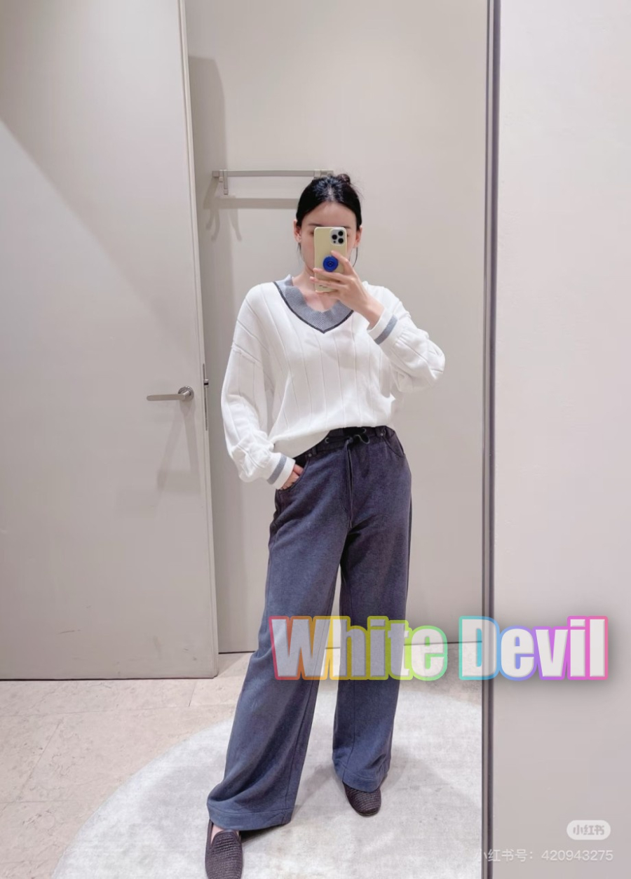 하얀악마 쿠치 니트 (2).jpg