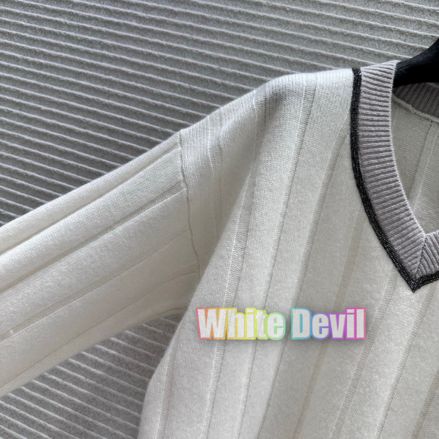 하얀악마 쿠치 니트 (6).jpg