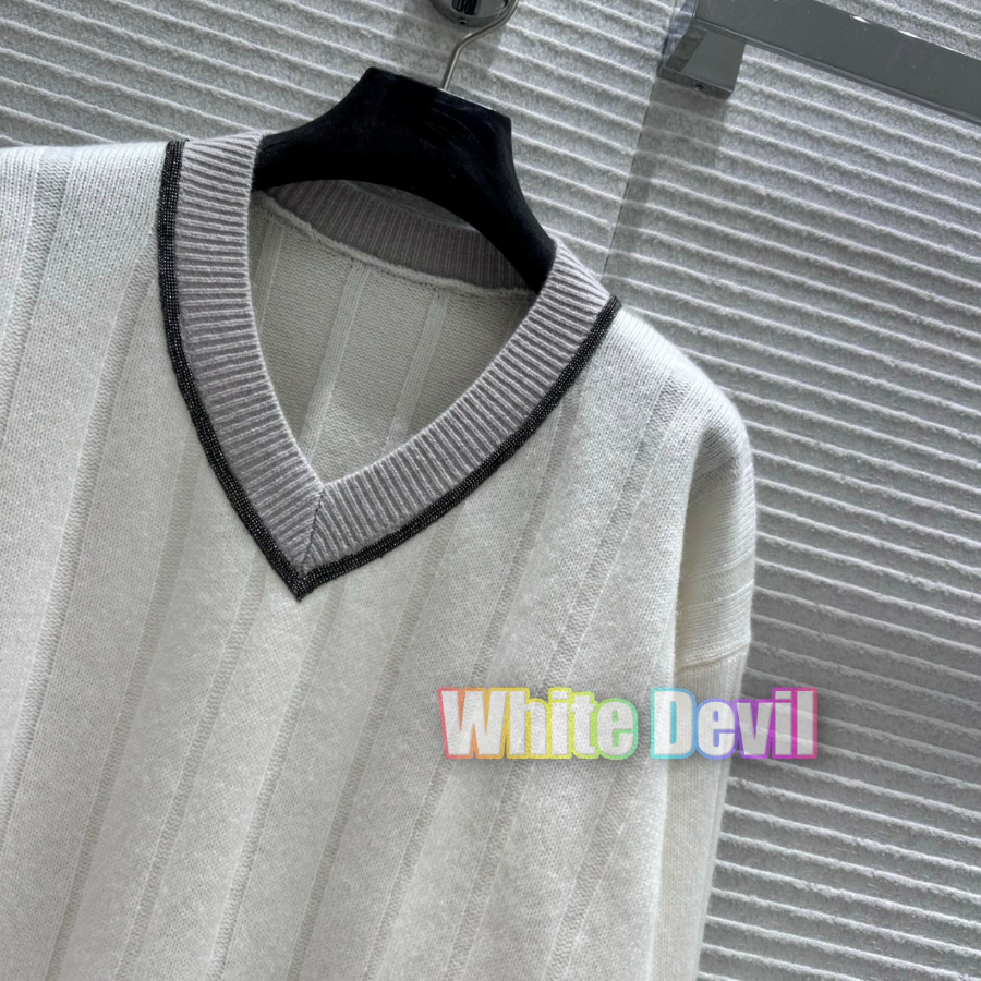 하얀악마 쿠치 니트 (7).jpg