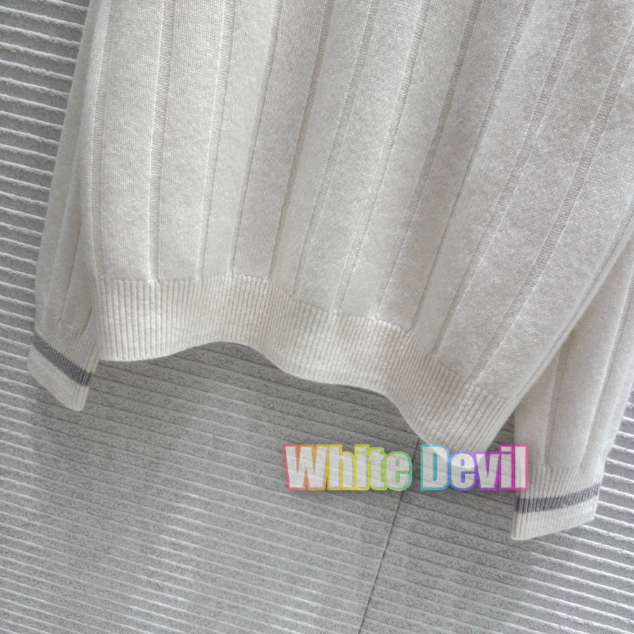 하얀악마 쿠치 니트 (10).jpg