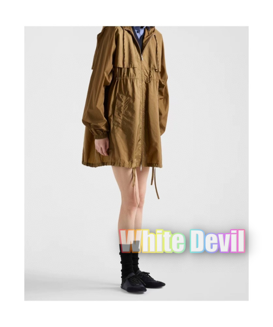 하얀악마 프라다 코트 (1).jpg