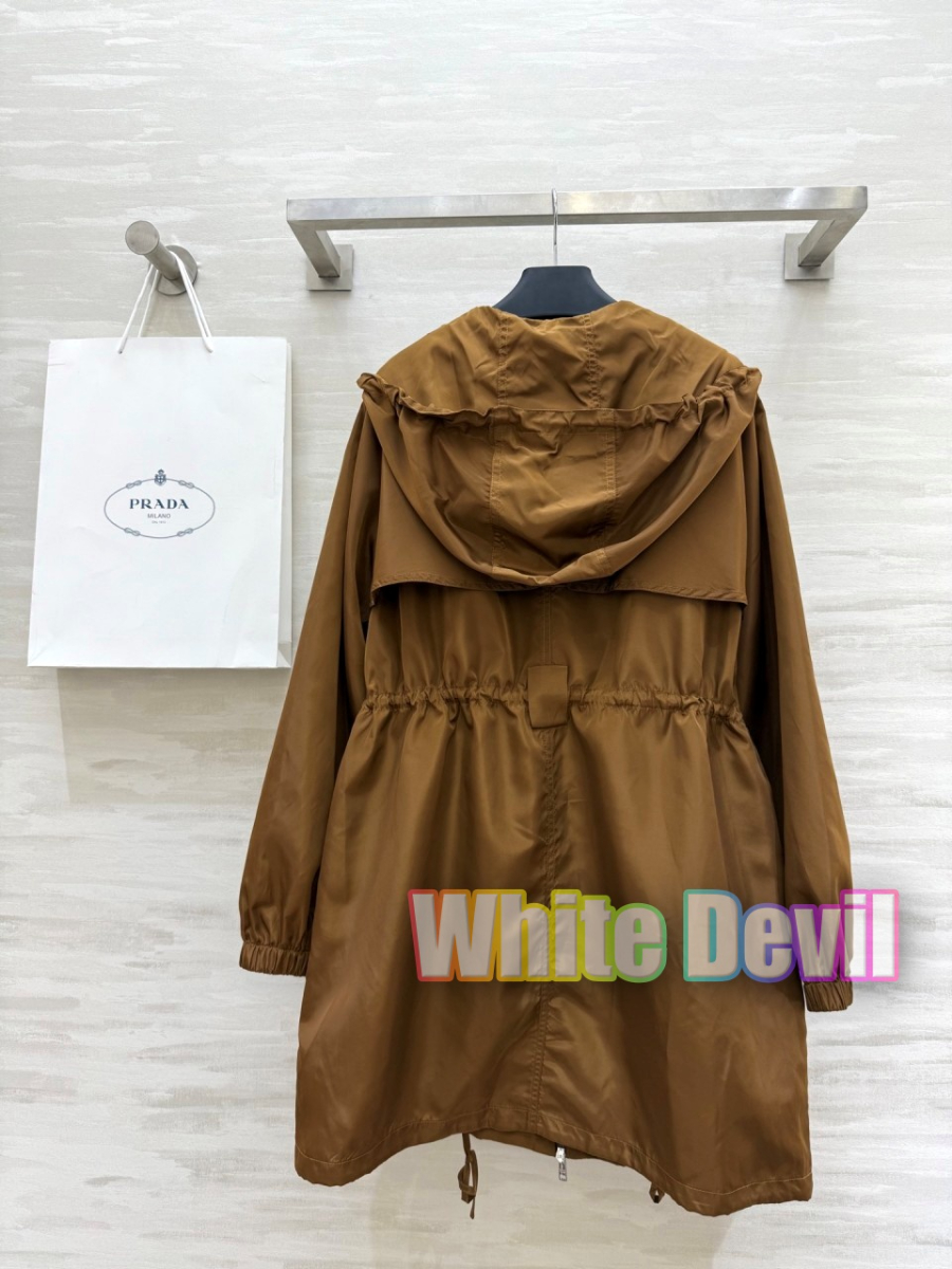 하얀악마 프라다 코트 (10).jpg