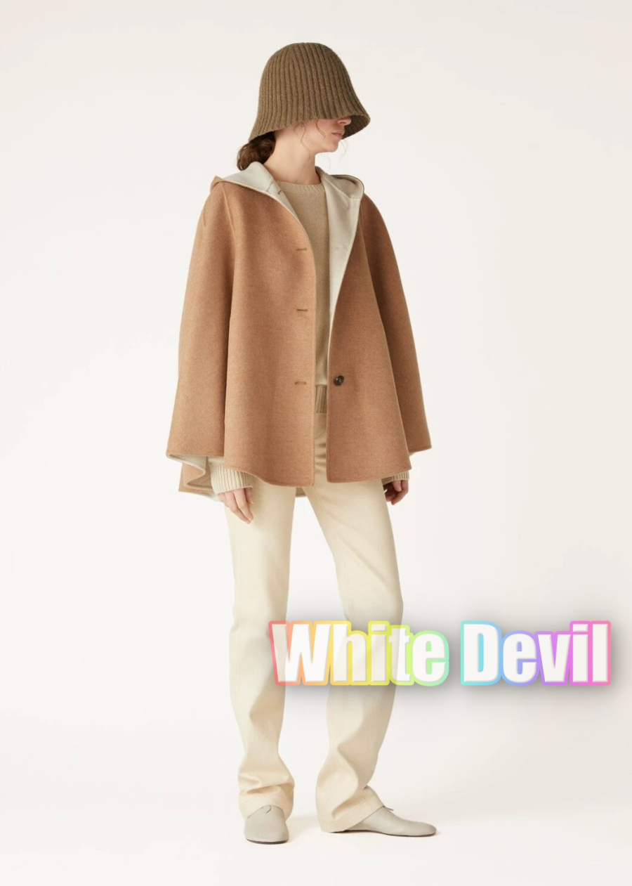 하얀악마 로로 케이프 (1).jpg