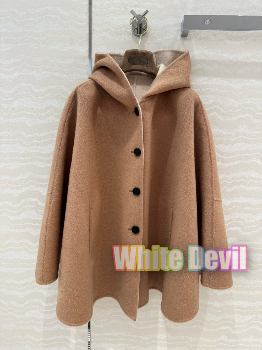 하얀악마 로로 케이프 (3).jpg