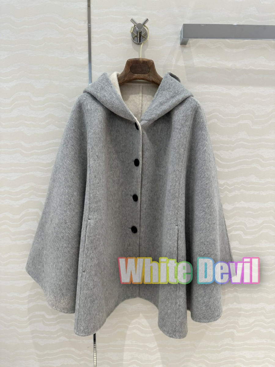 하얀악마 로로 케이프 (4).jpg