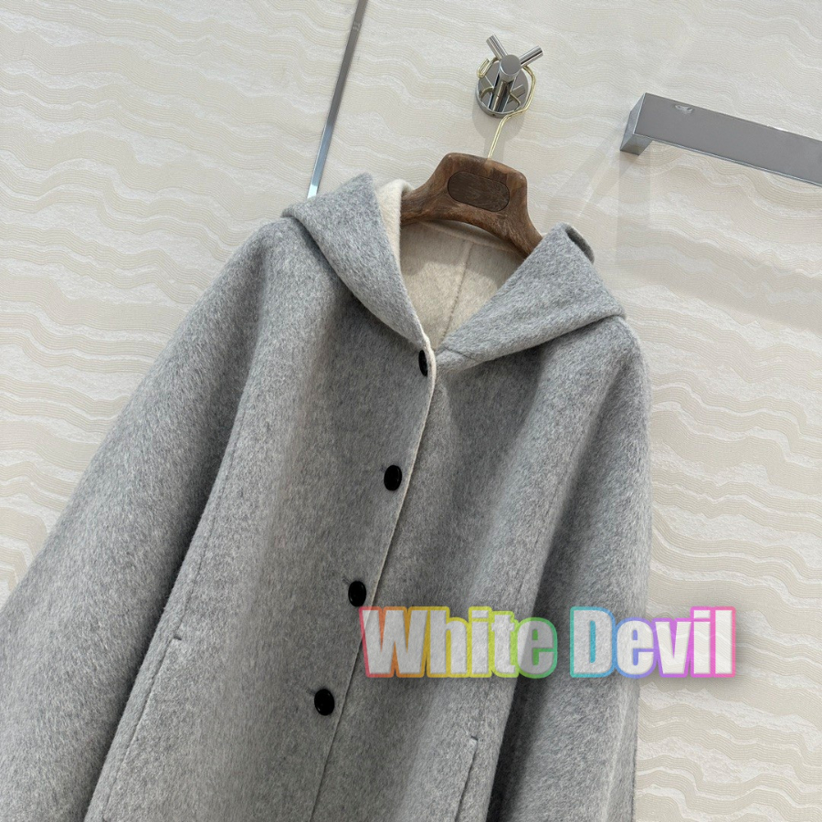 하얀악마 로로 케이프 (5).jpg