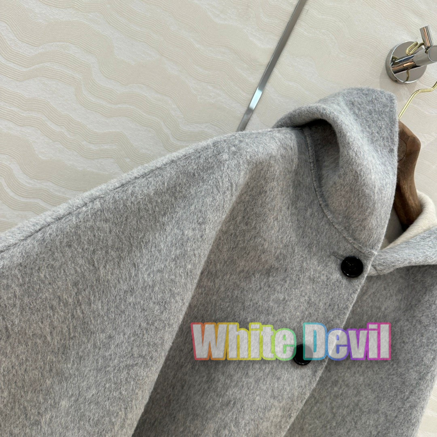 하얀악마 로로 케이프 (6).jpg