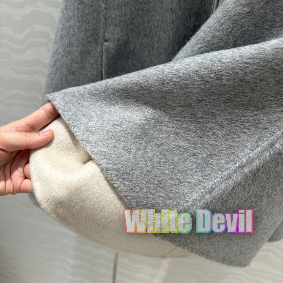 하얀악마 로로 케이프 (13).jpg