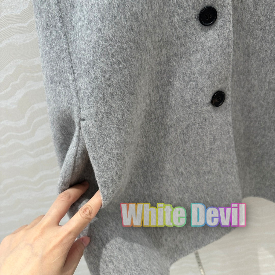 하얀악마 로로 케이프 (14).jpg