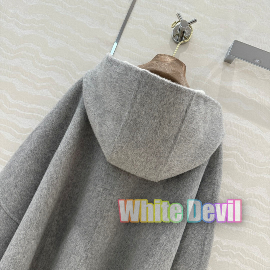 하얀악마 로로 케이프 (17).jpg