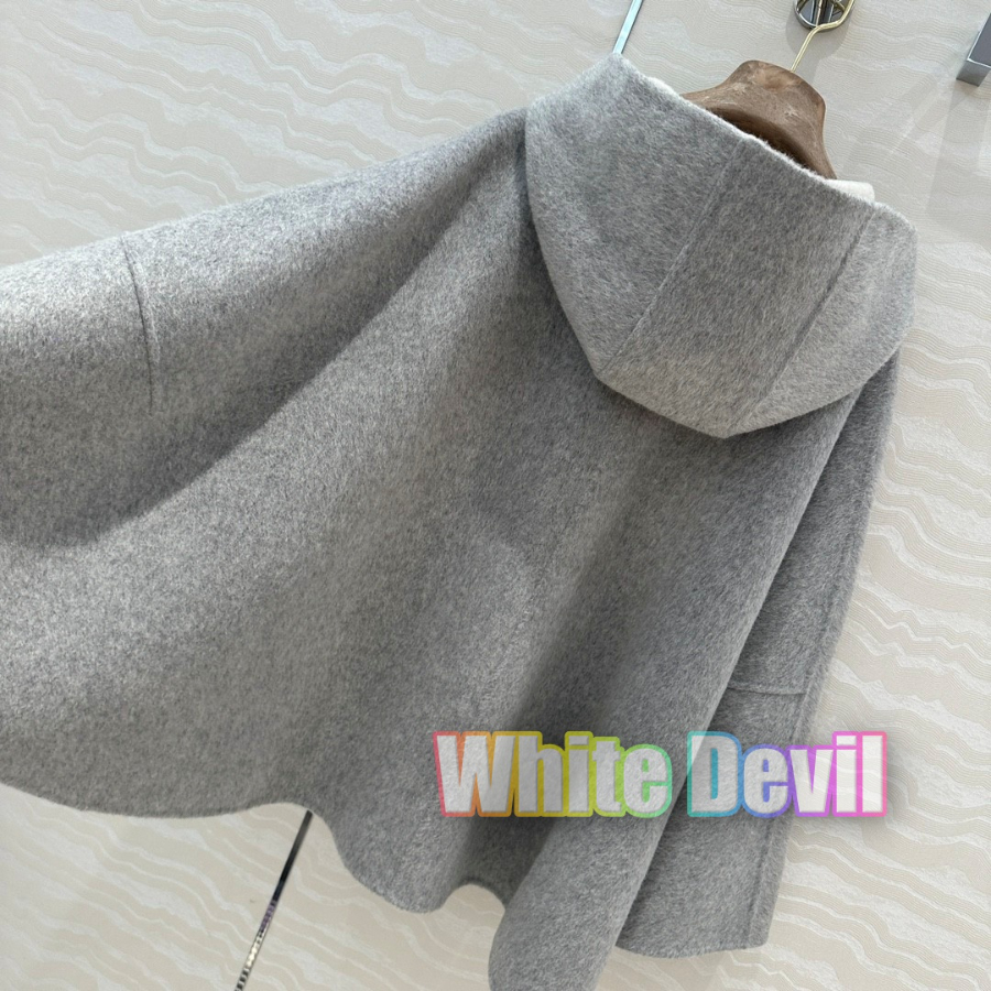 하얀악마 로로 케이프 (16).jpg