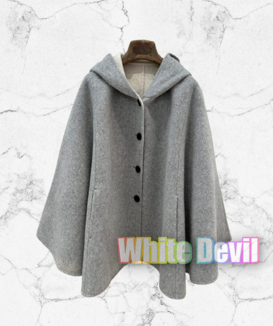 하얀악마 로로 케이프 (19).JPG