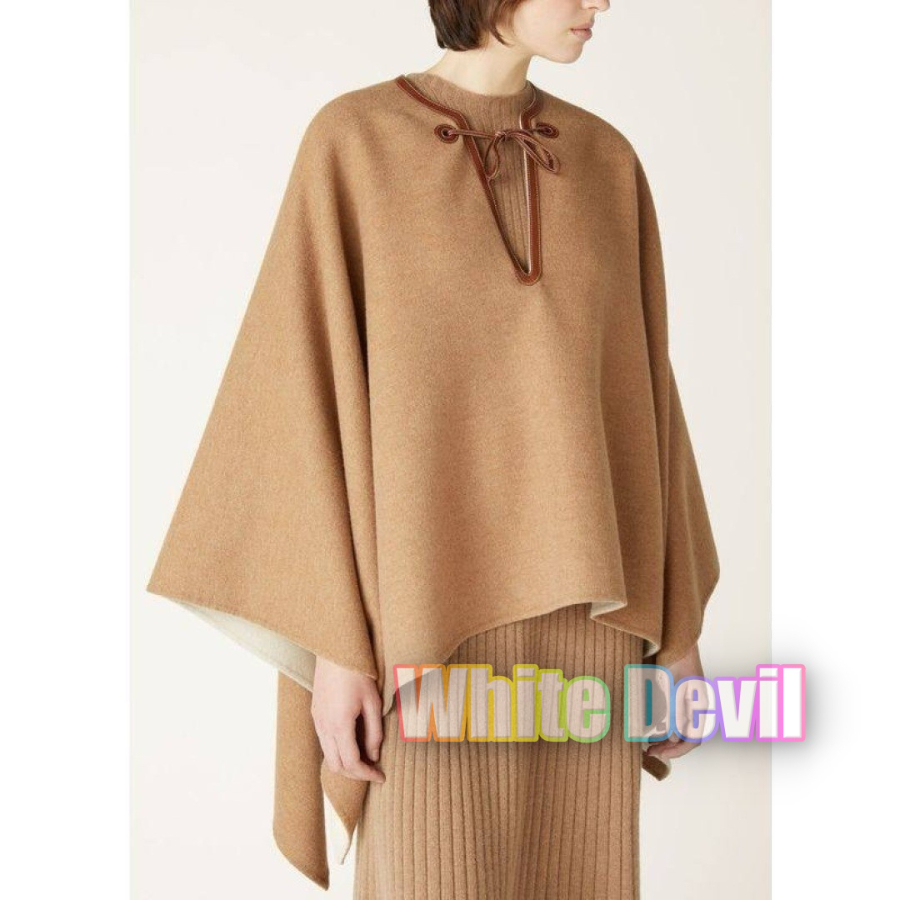 하얀악마 로로 케이프 (2).jpg