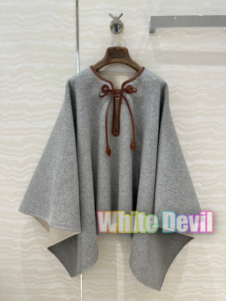 하얀악마 로로 케이프 (3).jpg