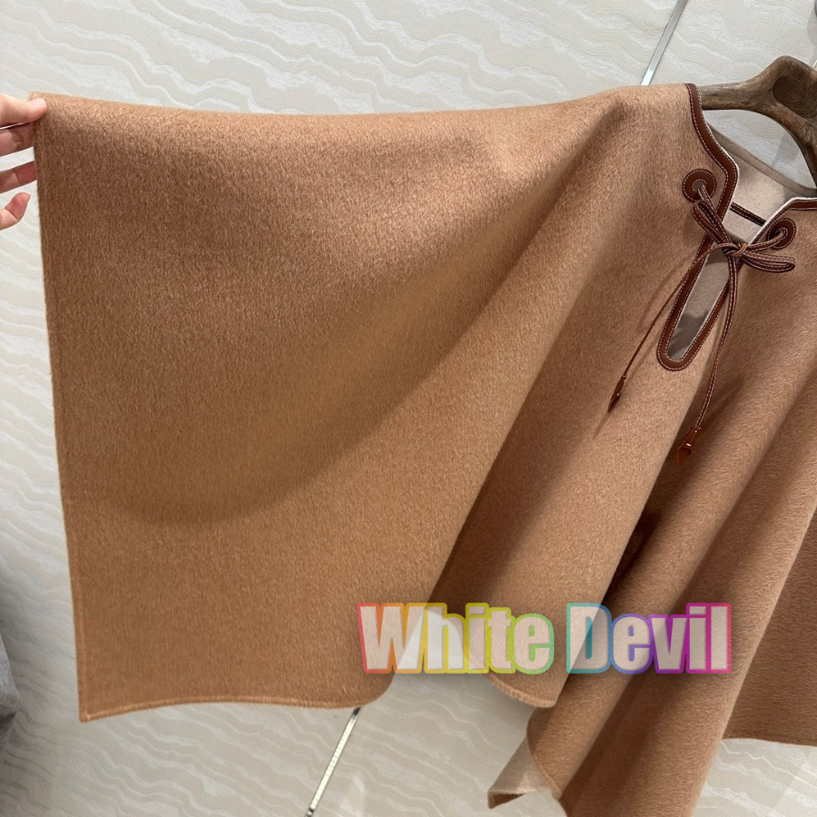 하얀악마 로로 케이프 (8).jpg