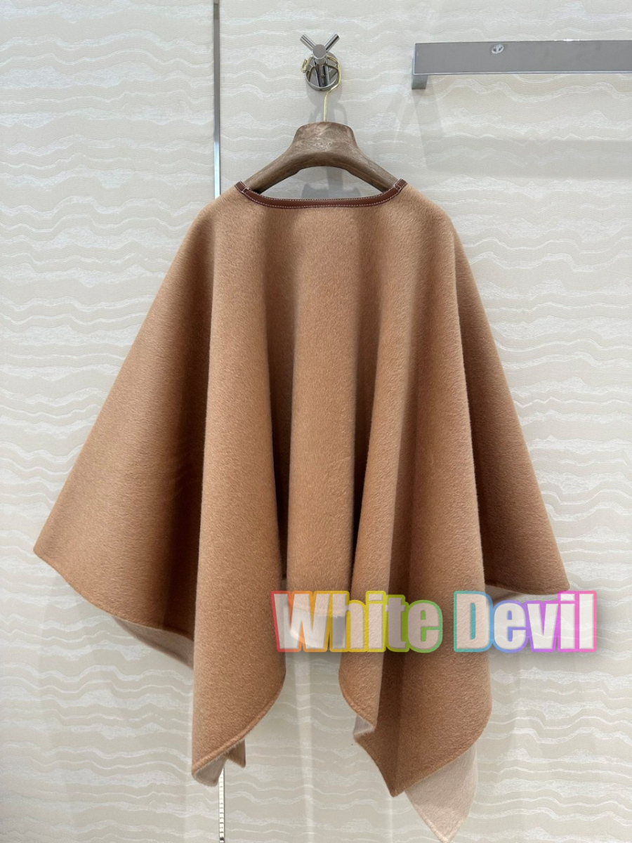 하얀악마 로로 케이프 (12).jpg