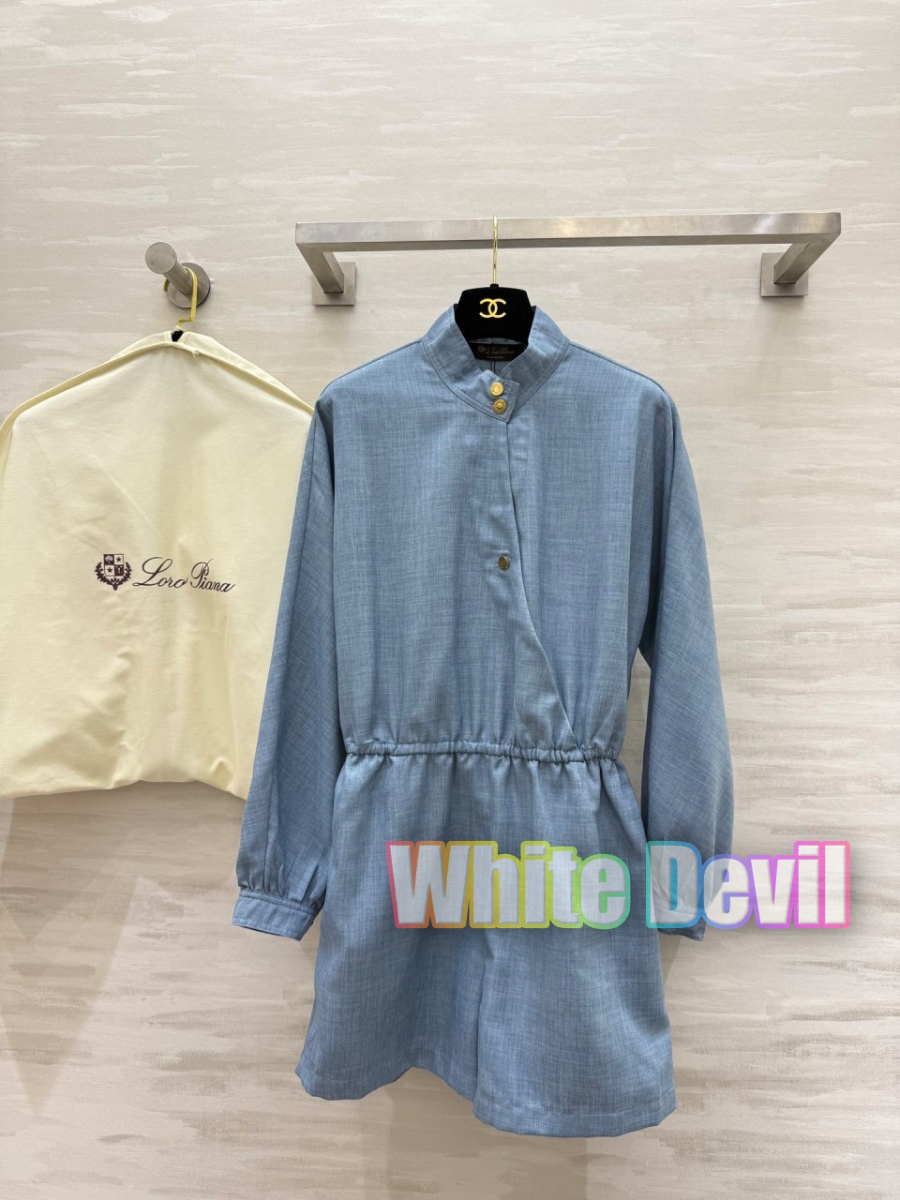 하얀악마 로로 점프수트 (3).jpg