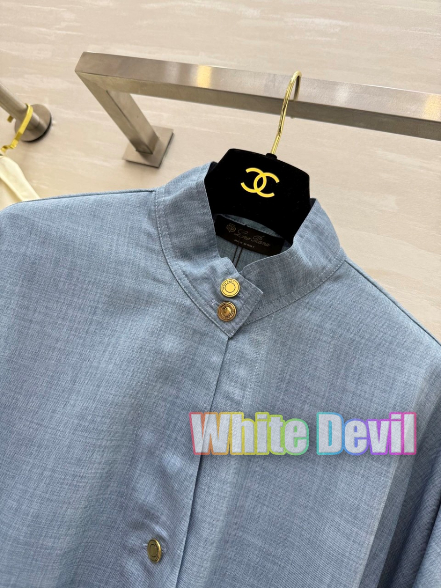 하얀악마 로로 점프수트 (5).jpg