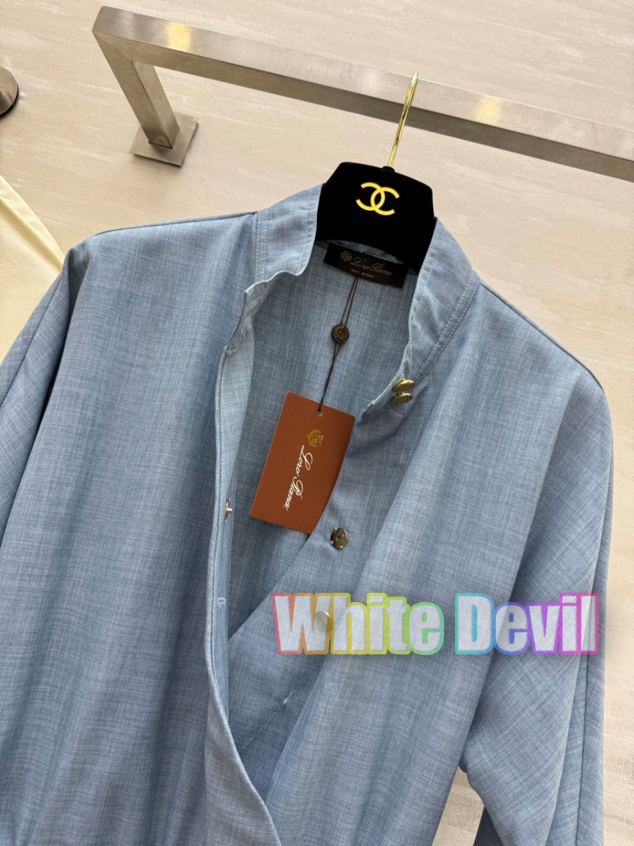 하얀악마 로로 점프수트 (10).jpg