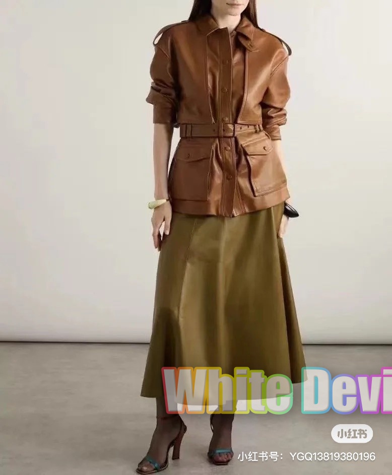 하얀악마 생로랑 가죽자켓 (1).jpg