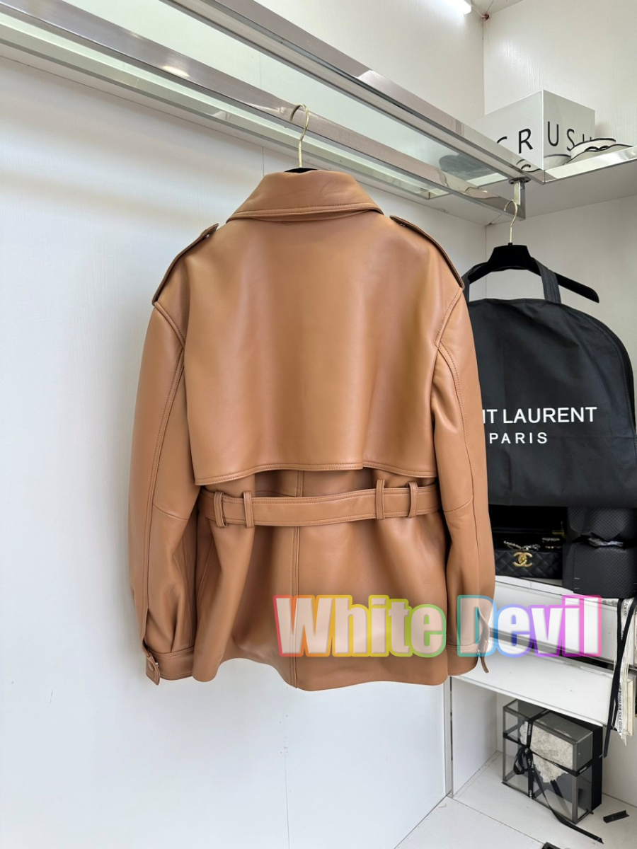하얀악마 생로랑 가죽자켓 (4).jpg