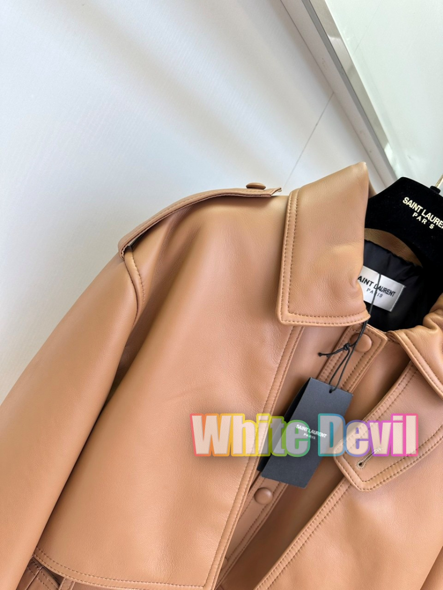 하얀악마 생로랑 가죽자켓 (7).jpg