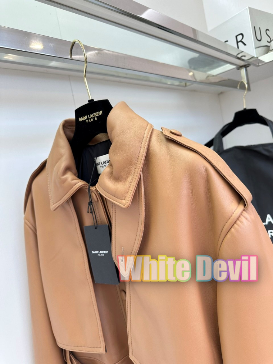 하얀악마 생로랑 가죽자켓 (8).jpg