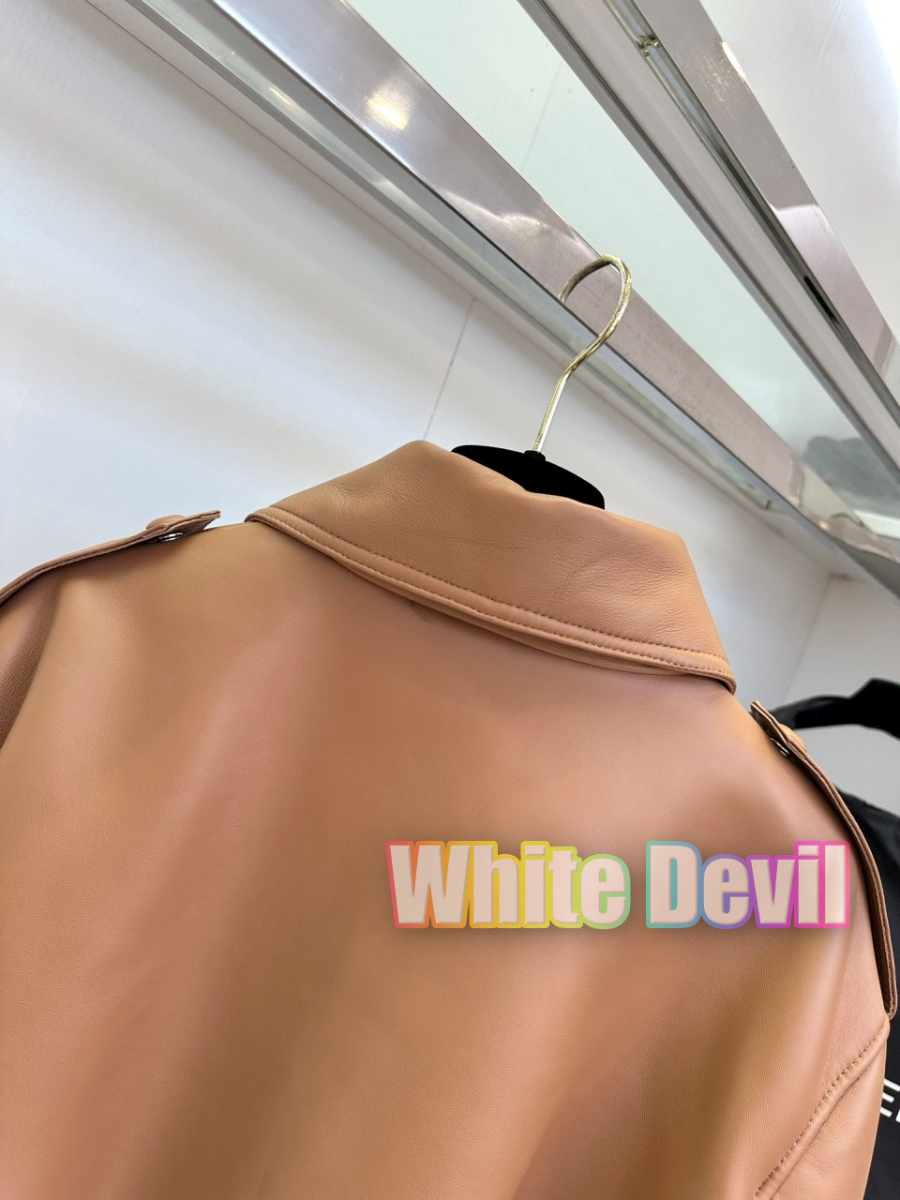 하얀악마 생로랑 가죽자켓 (10).jpg