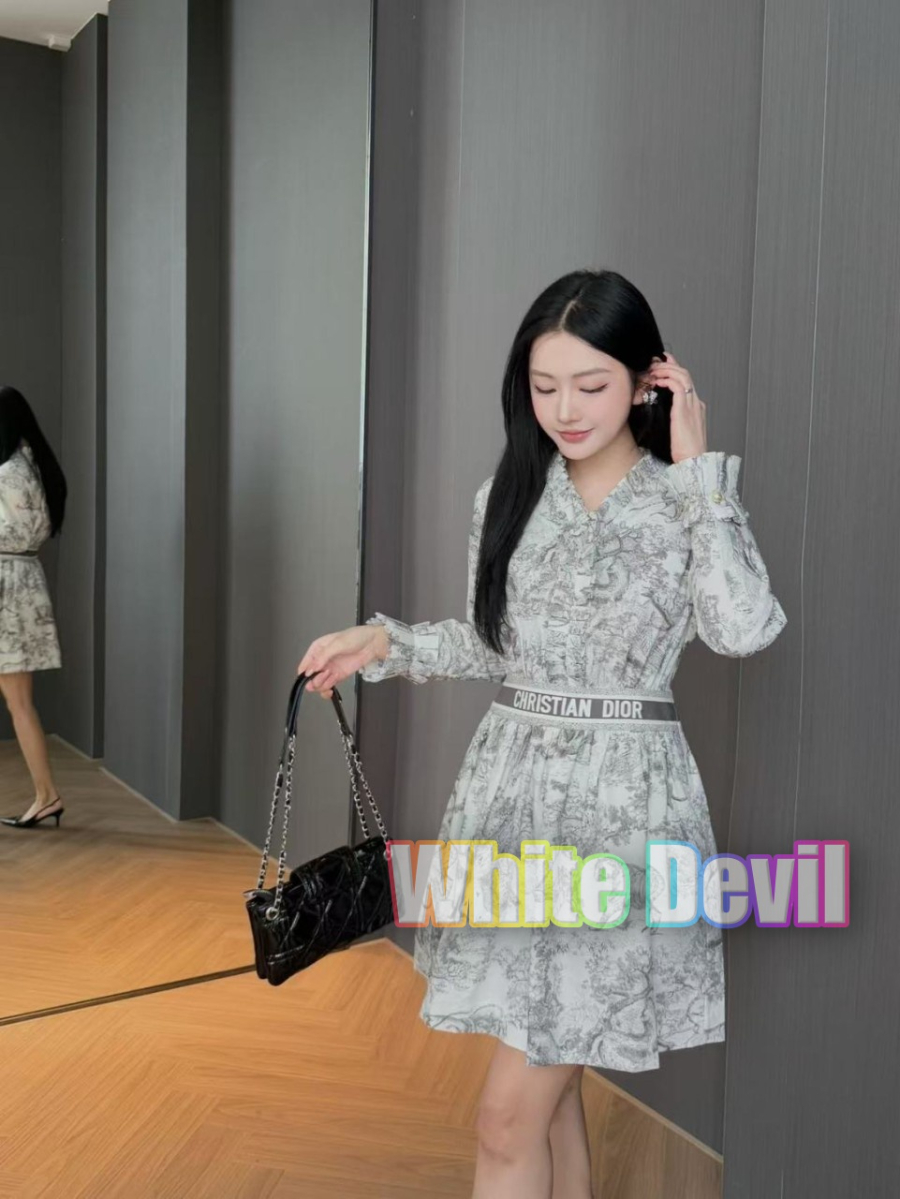 하얀악마 디올 원피스 (1).jpg