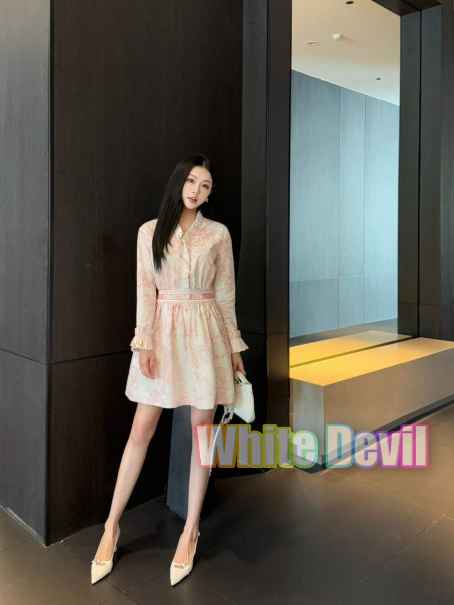 하얀악마 디올 원피스 (2).jpg