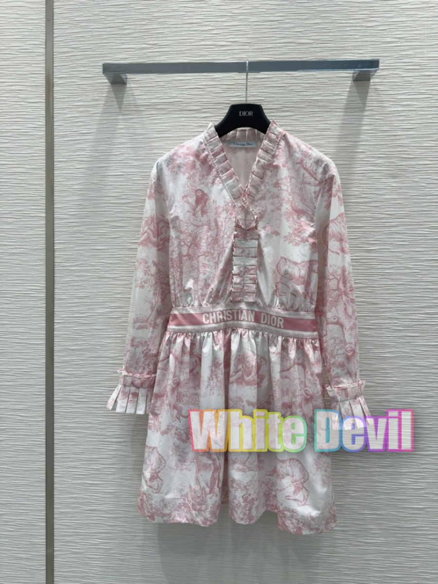 하얀악마 디올 원피스 (4).jpg