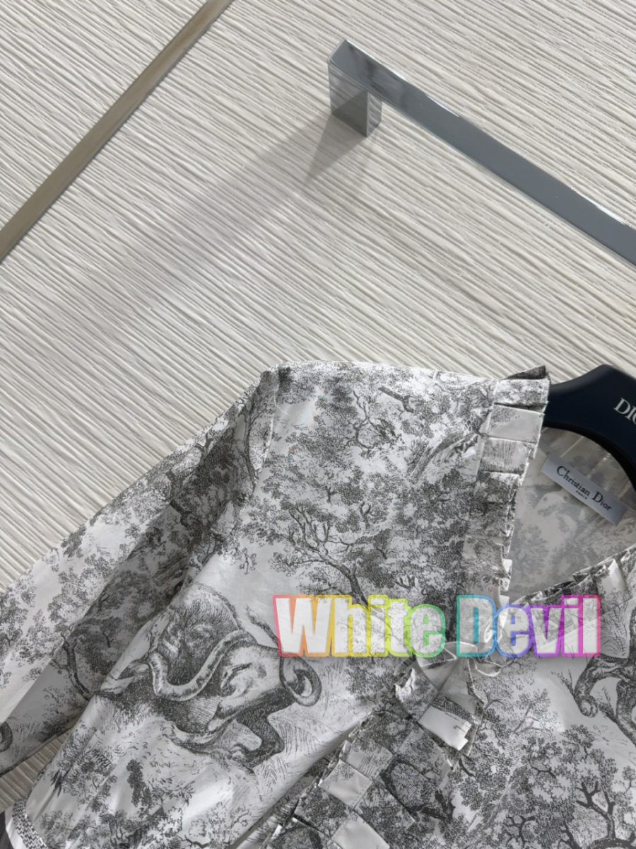 하얀악마 디올 원피스 (7).jpg