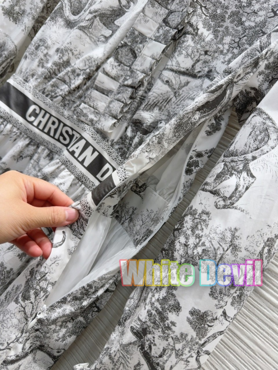 하얀악마 디올 원피스 (8).jpg