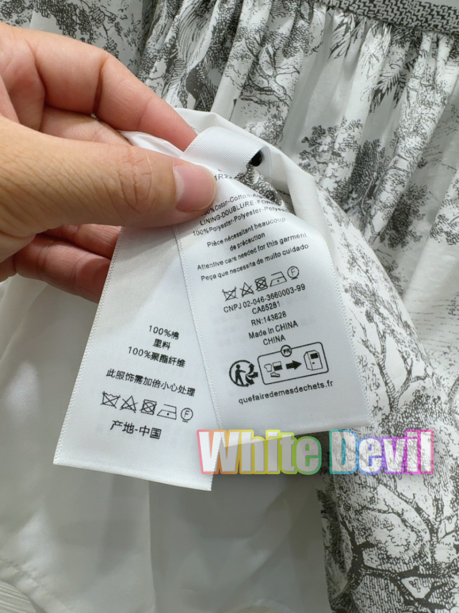 하얀악마 디올 원피스 (11).jpg