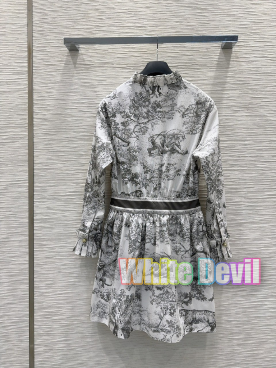 하얀악마 디올 원피스 (13).jpg