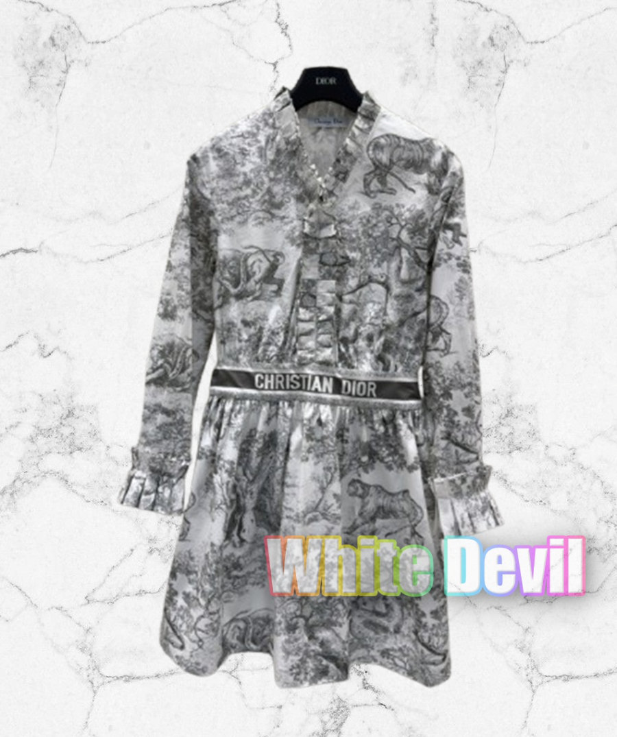 하얀악마 디올 원피스 (14).JPG