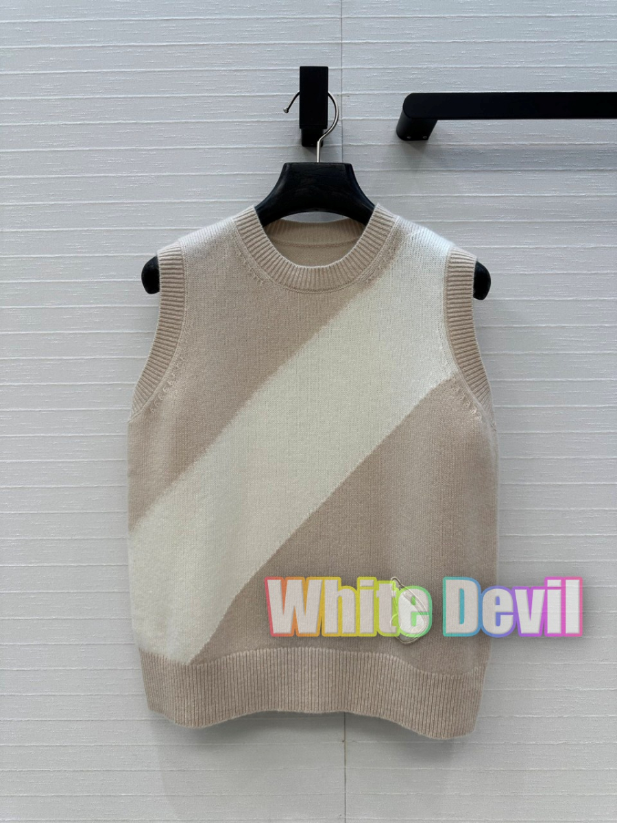 하얀악마 에르 조끼 (4).jpg