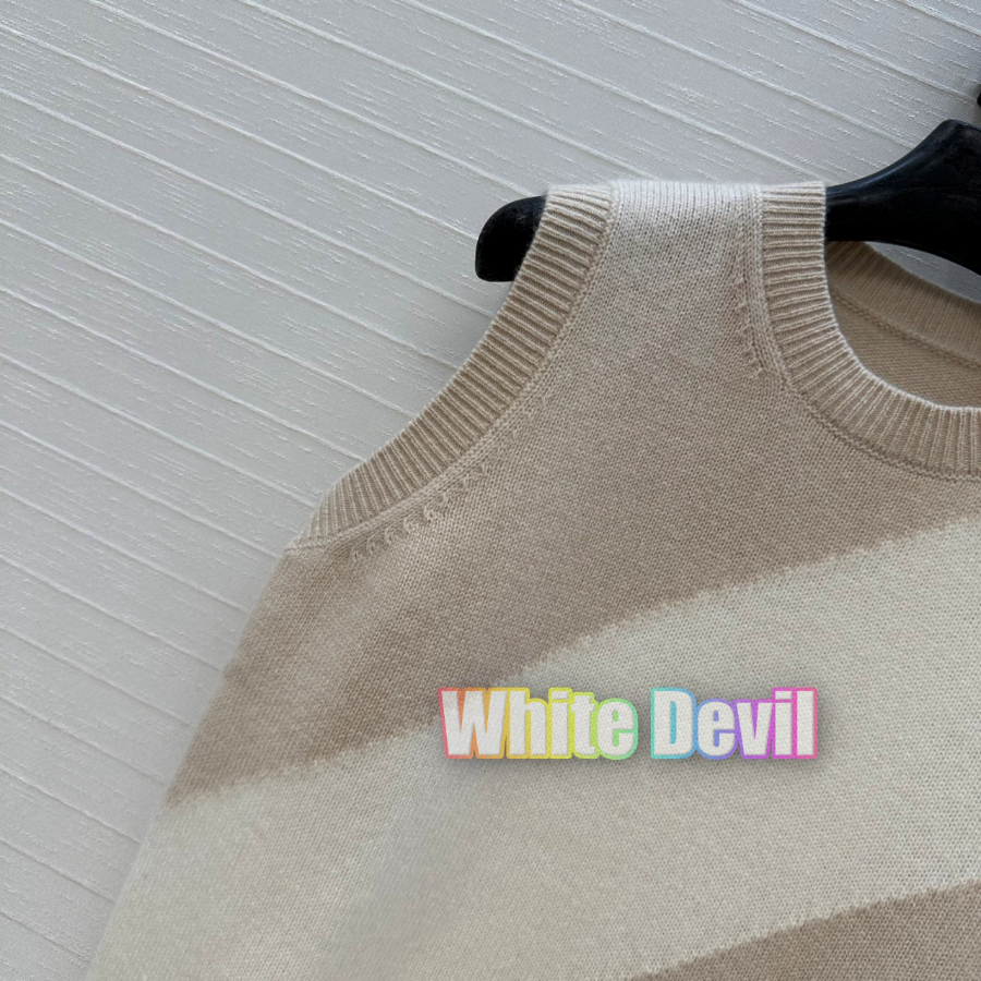 하얀악마 에르 조끼 (6).jpg