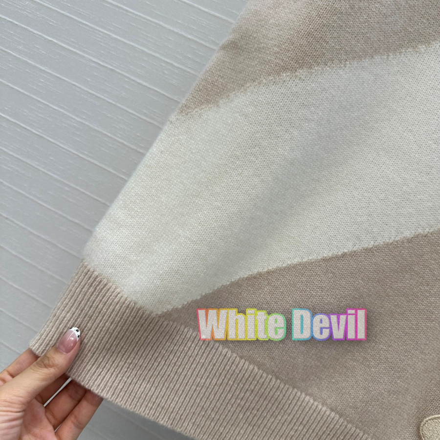 하얀악마 에르 조끼 (7).jpg