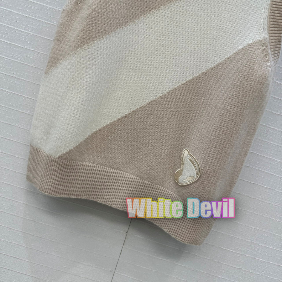 하얀악마 에르 조끼 (8).jpg