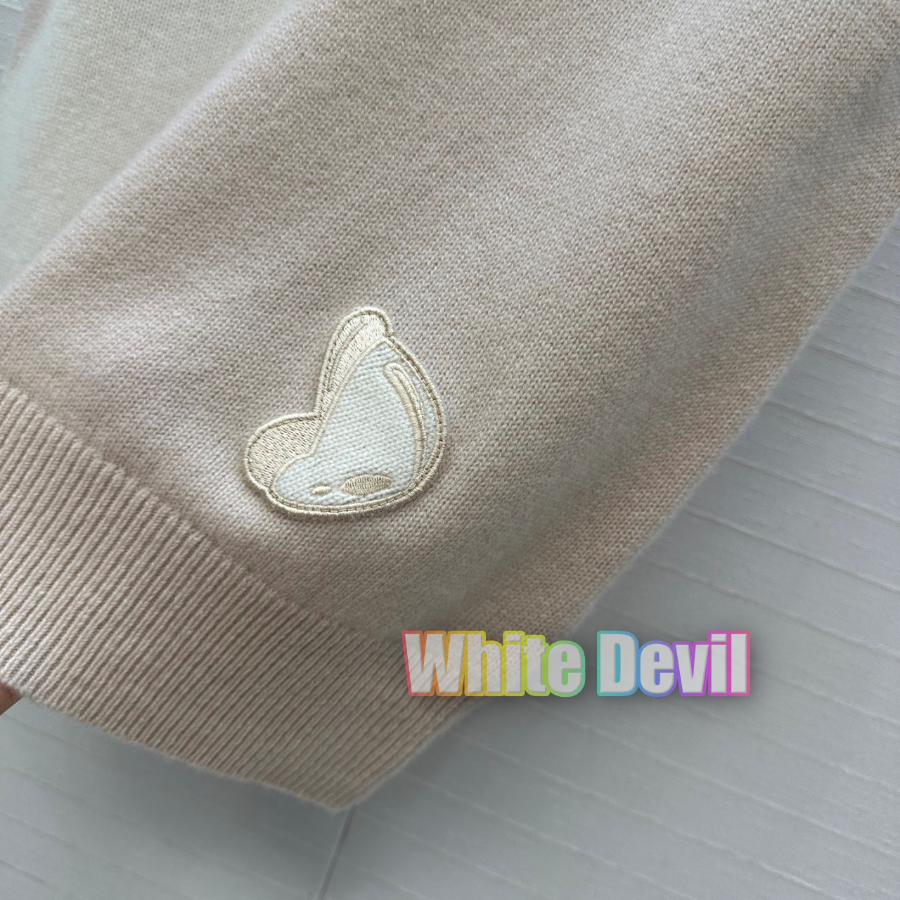 하얀악마 에르 조끼 (9).jpg